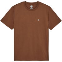 Mens Icon Embroidery T-shirt
